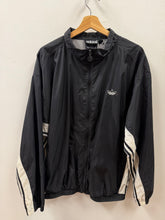 Load image into Gallery viewer, Adidas Windbreaker Jacket