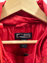 Load image into Gallery viewer, Ohio State Windbreaker Jacket