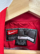 Load image into Gallery viewer, Ohio State Windbreaker Jacket