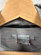 Load image into Gallery viewer, Nike Hooded Sweatshirt