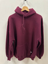 Load image into Gallery viewer, Russell Hooded Sweatshirt