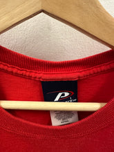 Load image into Gallery viewer, Cleveland Indians Shirt