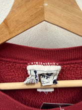 Load image into Gallery viewer, Colorado Avalanche Crewneck Sweatshirt
