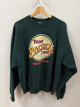 Load image into Gallery viewer, Tony Packos Crewneck Sweatshirt