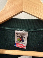 Load image into Gallery viewer, Tony Packos Crewneck Sweatshirt