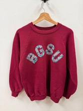 Load image into Gallery viewer, BGSU Crewneck Sweatshirt