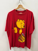 Load image into Gallery viewer, Winnie the Pooh Shirt