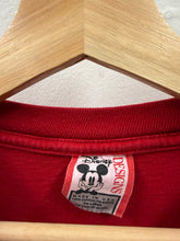 Load image into Gallery viewer, Winnie the Pooh Shirt