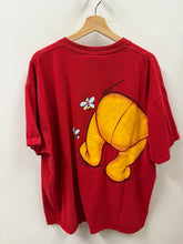 Load image into Gallery viewer, Winnie the Pooh Shirt