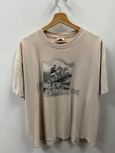 Load image into Gallery viewer, Harley Davidson Shirt