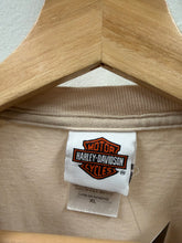 Load image into Gallery viewer, Harley Davidson Shirt