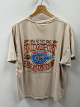 Load image into Gallery viewer, Harley Davidson Shirt