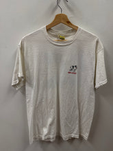 Load image into Gallery viewer, Big Dogs Shirt