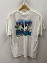 Load image into Gallery viewer, Big Dogs Shirt