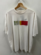 Load image into Gallery viewer, Nike Shirt