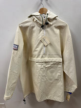 Load image into Gallery viewer, Polo Hi-Tech Jacket