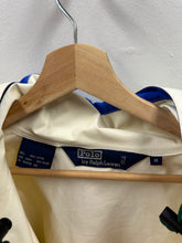 Load image into Gallery viewer, Polo Hi-Tech Jacket