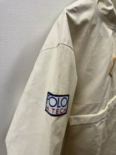Load image into Gallery viewer, Polo Hi-Tech Jacket
