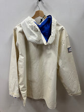 Load image into Gallery viewer, Polo Hi-Tech Jacket