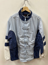 Load image into Gallery viewer, Nike Windbreaker Jacket
