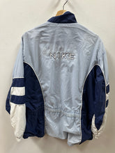 Load image into Gallery viewer, Nike Windbreaker Jacket