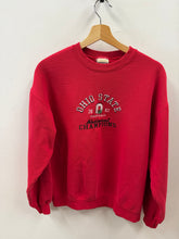 Load image into Gallery viewer, Ohio State Crewneck Sweatshirt
