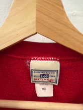 Load image into Gallery viewer, Ohio State Crewneck Sweatshirt
