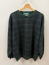 Load image into Gallery viewer, Big Dogs Crewneck Sweatshirt