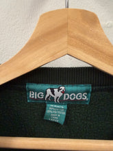 Load image into Gallery viewer, Big Dogs Crewneck Sweatshirt