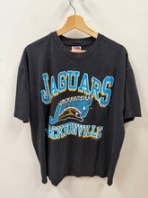 Load image into Gallery viewer, Jacksonville Jaguars Shirt