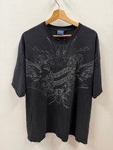 Load image into Gallery viewer, Ohio State Shirt
