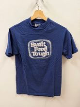 Load image into Gallery viewer, Ford Shirt