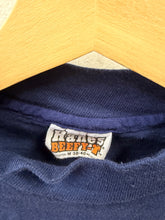 Load image into Gallery viewer, Ford Shirt