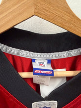 Load image into Gallery viewer, Tampa Bay Buccaneers Keyshawn Johnson Jersey