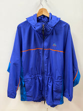 Load image into Gallery viewer, Nike ACG Windbreaker Jacket