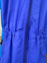 Load image into Gallery viewer, Nike ACG Windbreaker Jacket