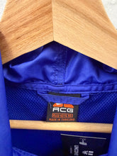 Load image into Gallery viewer, Nike ACG Windbreaker Jacket