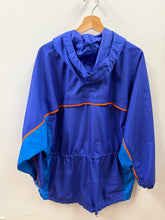 Load image into Gallery viewer, Nike ACG Windbreaker Jacket