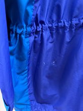 Load image into Gallery viewer, Nike ACG Windbreaker Jacket