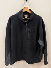 Load image into Gallery viewer, Nike ACG Fleece Jacket