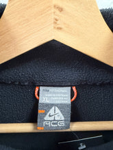 Load image into Gallery viewer, Nike ACG Fleece Jacket