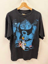 Load image into Gallery viewer, Space Jam Shirt