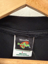 Load image into Gallery viewer, Space Jam Shirt