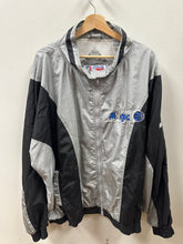 Load image into Gallery viewer, Orlando Magic Windbreaker Jacket