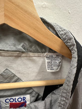 Load image into Gallery viewer, Orlando Magic Windbreaker Jacket