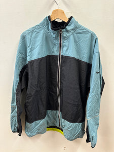 Nike Windbreaker Jacket