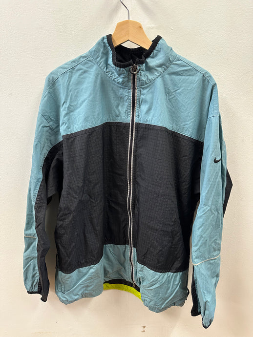 Nike Windbreaker Jacket