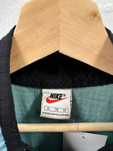 Load image into Gallery viewer, Nike Windbreaker Jacket