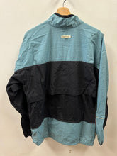 Load image into Gallery viewer, Nike Windbreaker Jacket