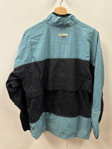 Nike Windbreaker Jacket